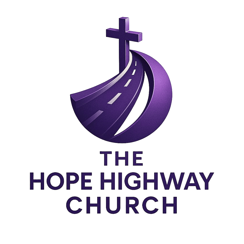The Hope Highway Church